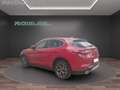 Alfa Romeo Stelvio 2.2TD. 190 CV AT8 Q4 Ti..CERCHI 19.PELLE.LED Rosso - thumbnail 4