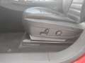 Alfa Romeo Stelvio 2.2TD. 190 CV AT8 Q4 Ti..CERCHI 19.PELLE.LED Rosso - thumbnail 14