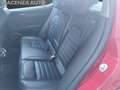 Alfa Romeo Stelvio 2.2TD. 190 CV AT8 Q4 Ti..CERCHI 19.PELLE.LED Rouge - thumbnail 18