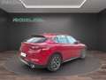 Alfa Romeo Stelvio 2.2TD. 190 CV AT8 Q4 Ti..CERCHI 19.PELLE.LED Rosso - thumbnail 6
