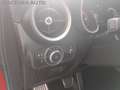Alfa Romeo Stelvio 2.2TD. 190 CV AT8 Q4 Ti..CERCHI 19.PELLE.LED Rosso - thumbnail 15