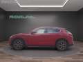 Alfa Romeo Stelvio 2.2TD. 190 CV AT8 Q4 Ti..CERCHI 19.PELLE.LED Rouge - thumbnail 23