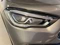 Mercedes-Benz GLA 250 - GLA 250 eq-power Premium auto Grigio - thumbnail 7