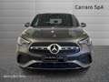 Mercedes-Benz GLA 250 - GLA 250 eq-power Premium auto Grigio - thumbnail 3