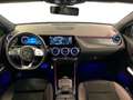 Mercedes-Benz GLA 250 - GLA 250 eq-power Premium auto Grigio - thumbnail 9