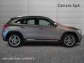 Mercedes-Benz GLA 250 - GLA 250 eq-power Premium auto Grigio - thumbnail 5
