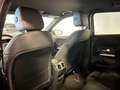 Mercedes-Benz GLA 250 - GLA 250 eq-power Premium auto Grigio - thumbnail 18