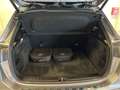 Mercedes-Benz GLA 250 - GLA 250 eq-power Premium auto Grigio - thumbnail 8