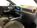 Mercedes-Benz GLA 250 - GLA 250 eq-power Premium auto Grigio - thumbnail 15