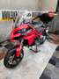 Ducati Multistrada 1200 Roşu - thumbnail 6