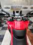 Ducati Multistrada 1200 Roşu - thumbnail 7