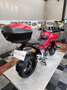 Ducati Multistrada 1200 Roşu - thumbnail 3
