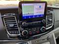 Ford Tourneo Custom Titanium X L1 8-Sitzer Braun - thumbnail 16