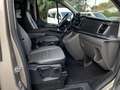 Ford Tourneo Custom Titanium X L1 8-Sitzer Braun - thumbnail 12