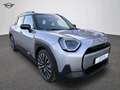 MINI Aceman Classic Grigio - thumbnail 12