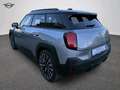 MINI Aceman Classic Grigio - thumbnail 4