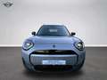 MINI Aceman Classic Grigio - thumbnail 13
