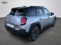 MINI Aceman Classic Grigio - thumbnail 5