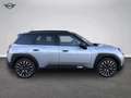 MINI Aceman Classic Grigio - thumbnail 3