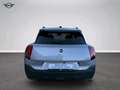 MINI Aceman Classic Grigio - thumbnail 15