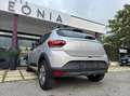 Dacia Sandero 1.0 tce Expression Eco-g 100cv Grigio - thumbnail 6