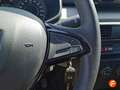 Dacia Sandero SCe Access 49kW Burdeos - thumbnail 17