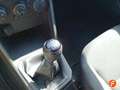 Dacia Sandero SCe Access 49kW Burdeos - thumbnail 20