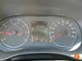 Dacia Sandero SCe Access 49kW Burdeos - thumbnail 12