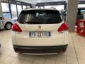 Peugeot 2008 2008 1.2 puretech t Black Matt s Bianco - thumbnail 4