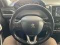 Peugeot 2008 2008 1.2 puretech t Black Matt s Bianco - thumbnail 11