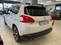 Peugeot 2008 2008 1.2 puretech t Black Matt s Bianco - thumbnail 5