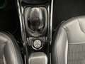 Peugeot 2008 2008 1.2 puretech t Black Matt s Bianco - thumbnail 13