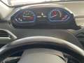 Peugeot 2008 2008 1.2 puretech t Black Matt s Bianco - thumbnail 10