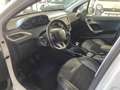 Peugeot 2008 2008 1.2 puretech t Black Matt s Bianco - thumbnail 15