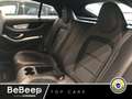 Mercedes-Benz AMG GT AMG GT COUPE 53 M.HYB.(EQ-BOOST)4MATIC+ AUTO Bleu - thumbnail 13