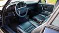Porsche 964 Carrera 2 Blauw - thumbnail 7