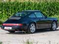 Porsche 964 Carrera 2 Blauw - thumbnail 3