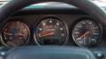 Porsche 964 Carrera 2 Blauw - thumbnail 9