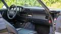 Porsche 964 Carrera 2 Blauw - thumbnail 10