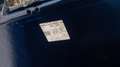 Porsche 964 Carrera 2 Blauw - thumbnail 14