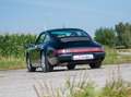 Porsche 964 Carrera 2 Blauw - thumbnail 2