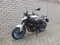 Yamaha MT-07 Y-AMT - thumbnail 4
