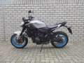 Yamaha MT-07 Y-AMT - thumbnail 2