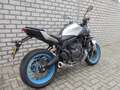 Yamaha MT-07 Y-AMT - thumbnail 5