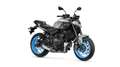 Yamaha MT-07 Y-AMT - thumbnail 1