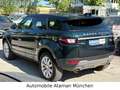 Land Rover Range Rover Evoque SE 4x4, Leder, Navi, Panorama Grün - thumbnail 8