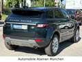 Land Rover Range Rover Evoque SE 4x4, Leder, Navi, Panorama Grün - thumbnail 5