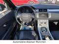 Land Rover Range Rover Evoque SE 4x4, Leder, Navi, Panorama Grün - thumbnail 13