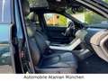 Land Rover Range Rover Evoque SE 4x4, Leder, Navi, Panorama Grün - thumbnail 11