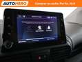 Peugeot Rifter 1.5BlueHDi S&S Standard Active NAV+ 130 Marrón - thumbnail 23